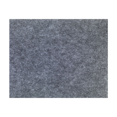 Logo trade promotional product photo of: SmartBag GRS RPET Felt accessory bag