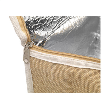 Logotrade promotional products photo of: Mumbai Cooler Bag XL