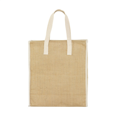 Logotrade promotional gift image of: Mumbai Cooler Bag XL