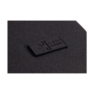 Logotrade promotional merchandise photo of: Case Logic Invigo 14 inch Laptop Sleeve