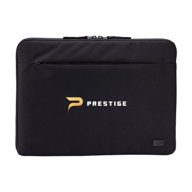 Logotrade promotional item image of: Case Logic Invigo 14 inch Laptop Sleeve