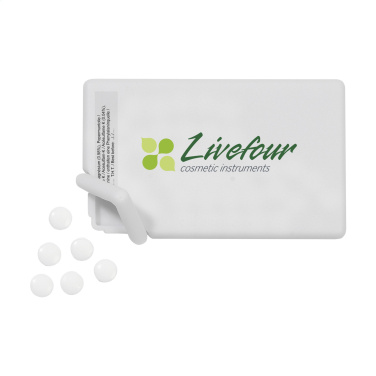 Logotrade promotional products photo of: MintHolder