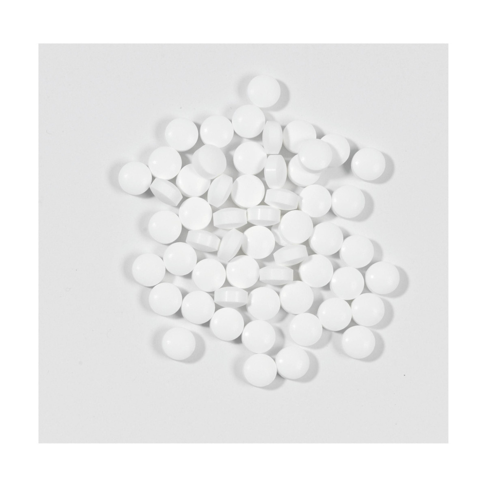 Logotrade promotional item image of: Mini ClicTin peppermints