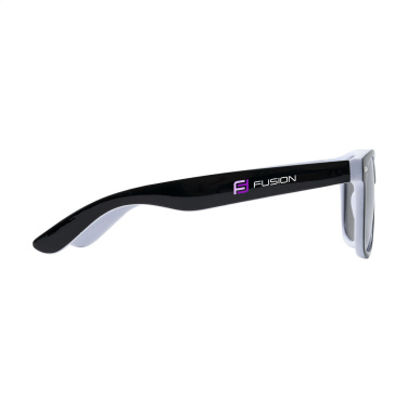 Logotrade promotional product image of: Fiesta sunglasses