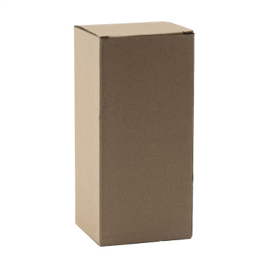 Logotrade corporate gifts photo of: Tower Game Deluxe