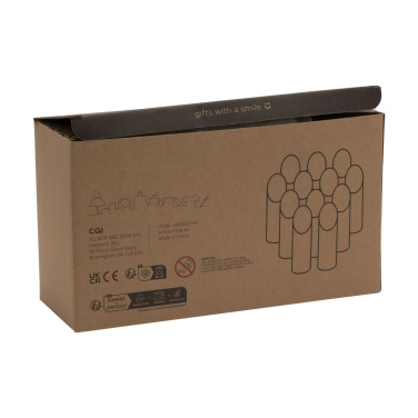 Logo trade promotional items picture of: Finnish Throwing Game