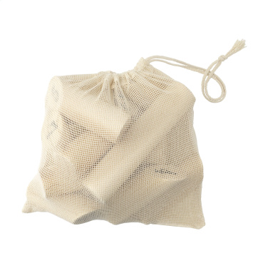 Logo trade advertising products picture of: Finnish Throwing Game