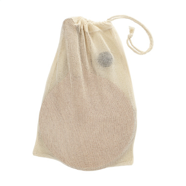 Logo trade promotional giveaway photo of: Playa Wood BeachTennis beach game