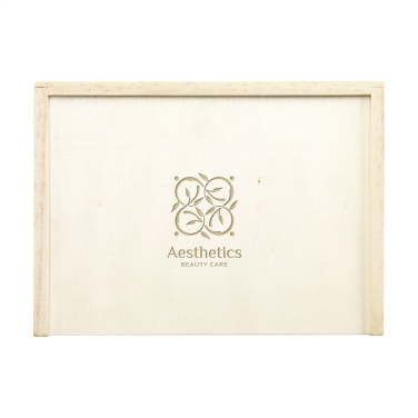 Logo trade promotional merchandise picture of: Recycled Playing Cards Double decks