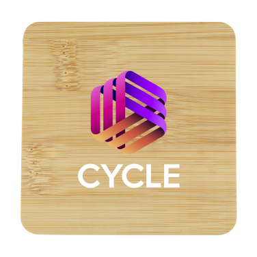 Logotrade advertising product image of: Piazza Opener bottle opener