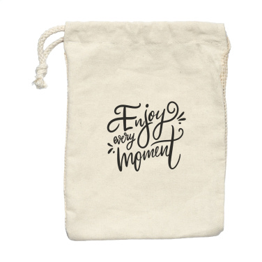 Logotrade promotional item picture of: Outdoor Dice Game