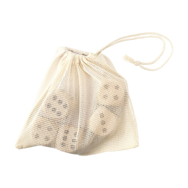 Logotrade promotional gift image of: Outdoor Dice Game