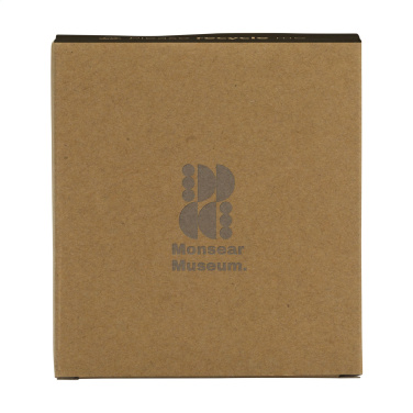 Logotrade business gift image of: Sidewalk Chalk