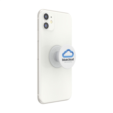 Logotrade promotional gift image of: PopSockets® Plant telephone holder