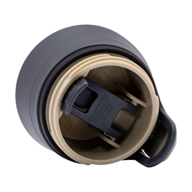 Logo trade promotional merchandise picture of: Contigo® Pinnacle 300 ml thermo cup