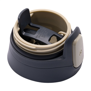 Logotrade promotional giveaway image of: Contigo® Pinnacle 300 ml thermo cup