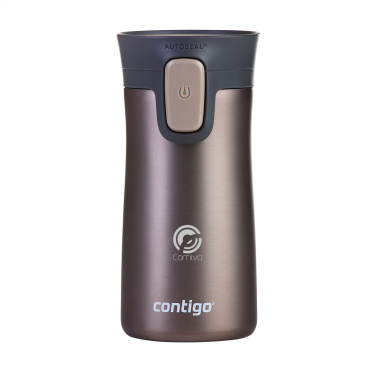 Logotrade corporate gift image of: Contigo® Pinnacle 300 ml thermo cup