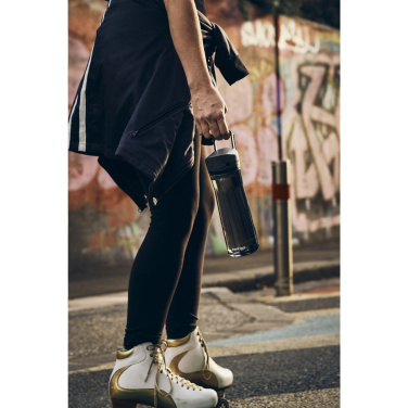 Logo trade business gift photo of: Contigo® Jackson 2.0 720 ml drinking bottle