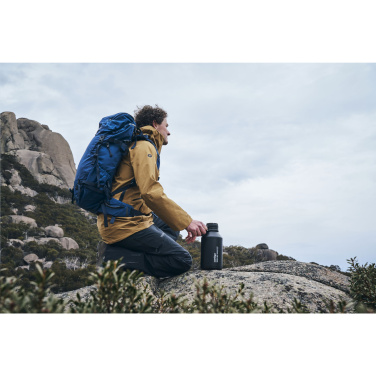 Logotrade promotional item image of: Contigo® Grand Stainless Steel 1900 ml thermo bottle