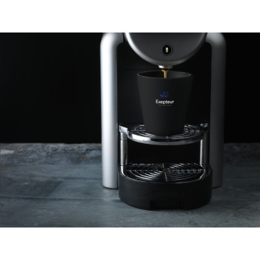 Logo trade advertising product photo of: Venezia 190 ml drinking cup