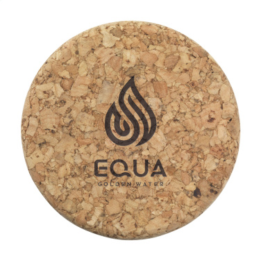 Logotrade advertising product image of: EcoBottle 650 ml plant based - made in the EU