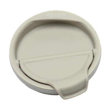 Logotrade promotional item image of: Klean Kanteen Rise Recycled Lowball 296 ml