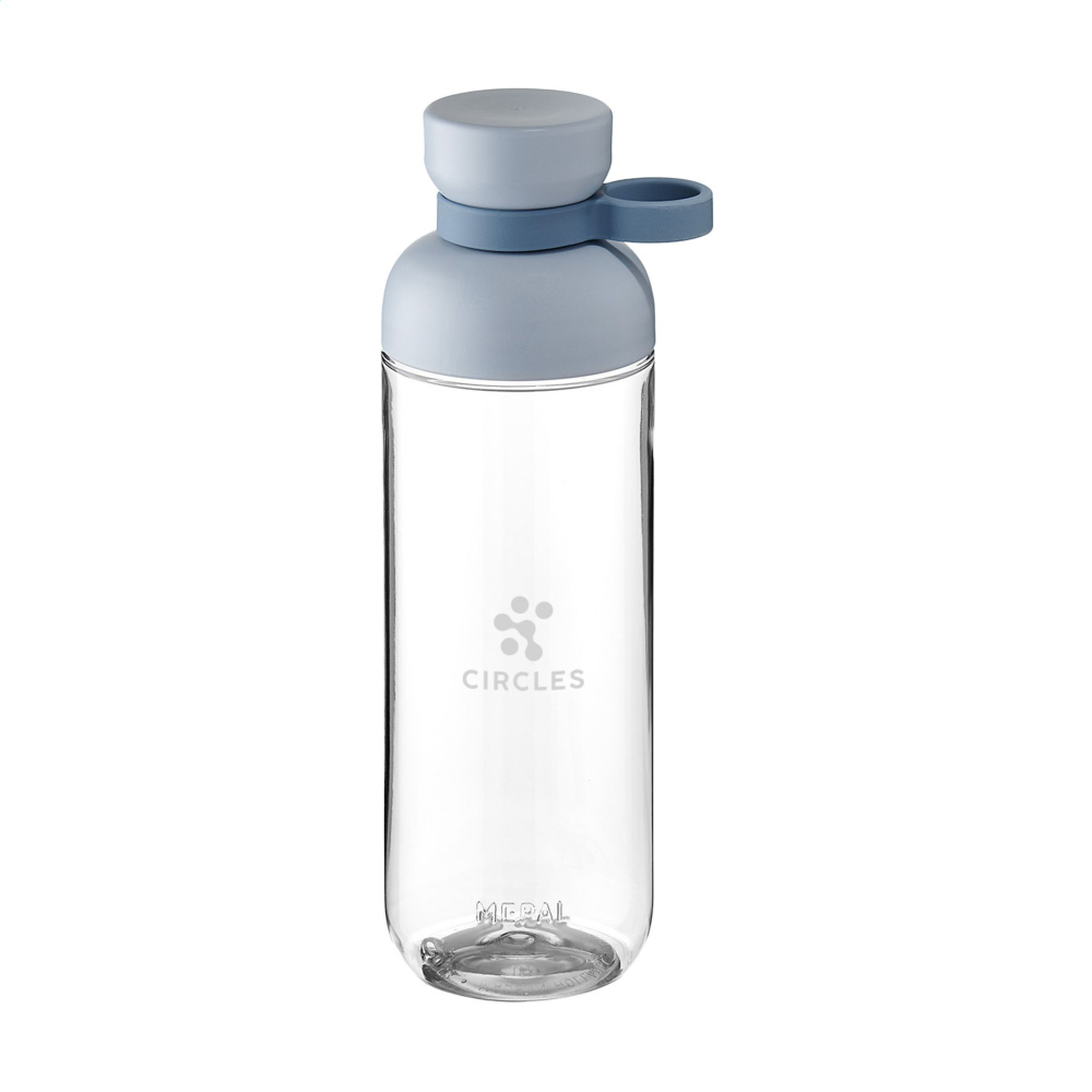 Logo trade promotional products picture of: Mepal Water Bottle Vita 700 ml