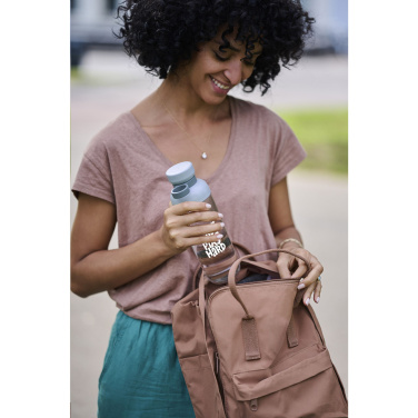 Logotrade business gift image of: Mepal Water Bottle Vita 700 ml