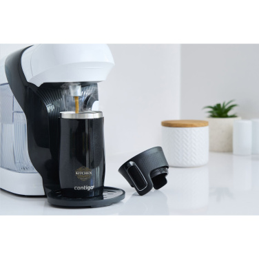 Logotrade promotional giveaway image of: Contigo® Westloop Mug 300 ml