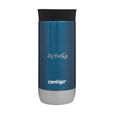 Logotrade promotional merchandise photo of: Contigo® Huron 2.0 470 ml thermo cup
