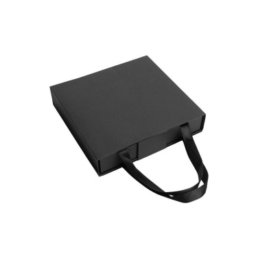 Logo trade business gift photo of: Set of notebook and pen CHANTAL Pierre Cardin