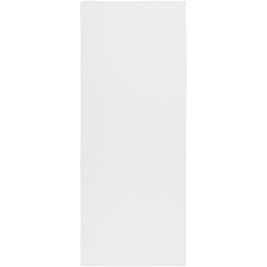 Logo trade promotional merchandise image of: Althea sport towel 30x80 cm