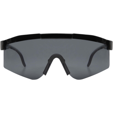 Logotrade advertising product image of: Ward sport sunglasses