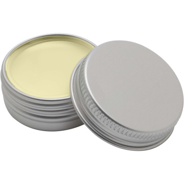Logotrade advertising products photo of: Estelle lip balm