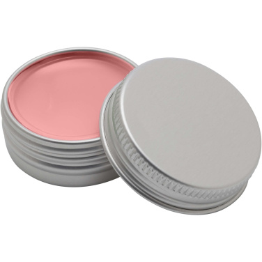 Logotrade promotional gift image of: Estelle lip balm