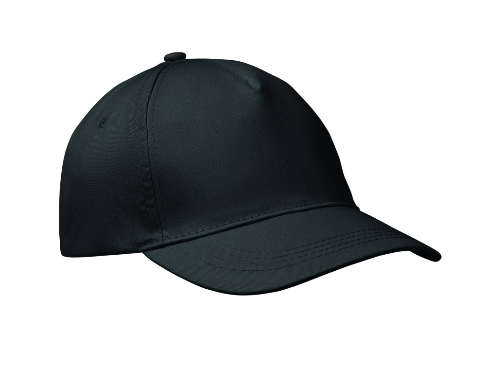 Logotrade promotional merchandise image of: 5 panel baseball cap