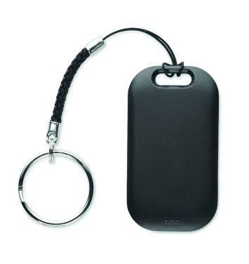 Logotrade promotional item image of: Smart Apple Find My locator