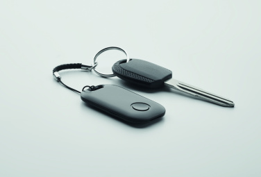 Logo trade promotional product photo of: Smart Apple Find My locator