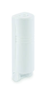 Logotrade promotional product picture of: Reusable sticky roller cleaner