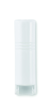 Logotrade promotional gift picture of: Reusable sticky roller cleaner