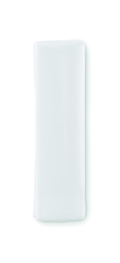 Logotrade promotional giveaway picture of: Reusable sticky roller cleaner