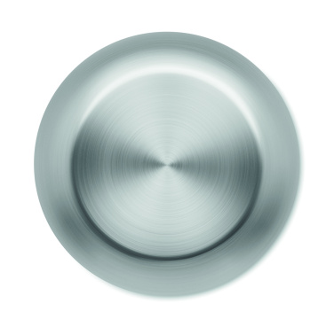 Logotrade promotional giveaways photo of: Double wall flask 750ml