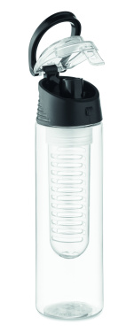 Logotrade corporate gifts photo of: RPET bottle 500ml