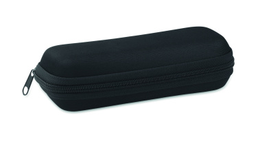 Logotrade advertising products photo of: 19 inch foldable umbrella