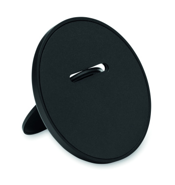 Logotrade corporate gift image of: Magnetic phone holder