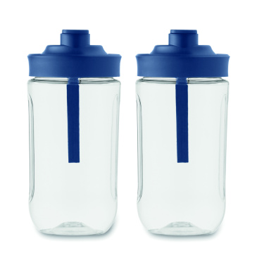 Logo trade corporate gift photo of: Portable blender