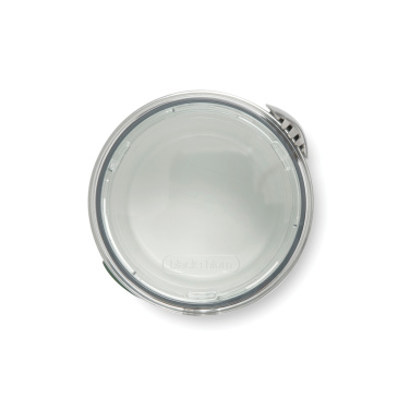 Logo trade promotional gifts image of: Black+Blum Lunch Pot Original