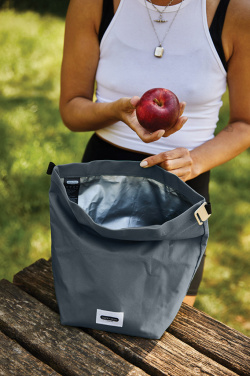Logo trade advertising product photo of: Black+Blum Lunch Bag