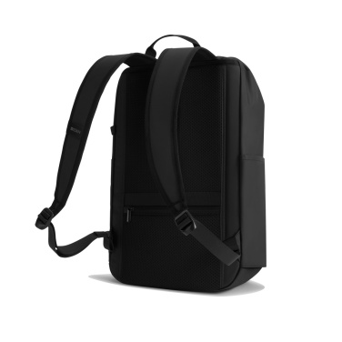 Logotrade promotional product image of: Urban Water Resistant Anti-theft Backpack