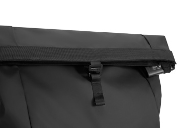 Logotrade promotional item image of: Urban Water Resistant Anti-theft Backpack